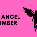 515 Angel Number