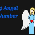 414 Angel Number