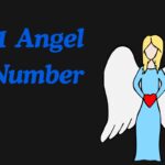 711 Angel Number