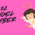 121 Angel Number (1)