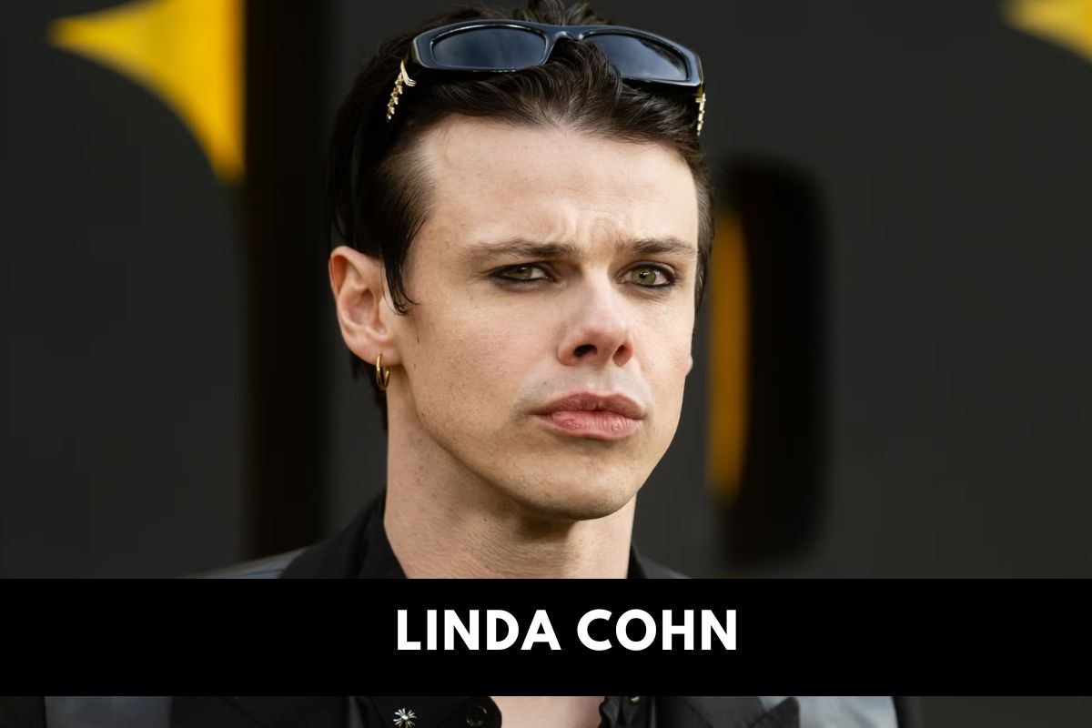 Yungblud Net Worth